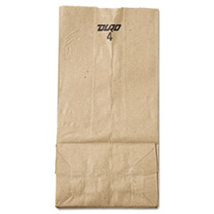 BAG GK4-500