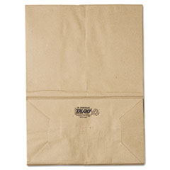 BAG SK1657