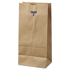 BAG GK8-500