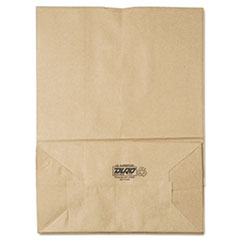 BAG SK1675