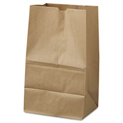 BAG GK20S-500