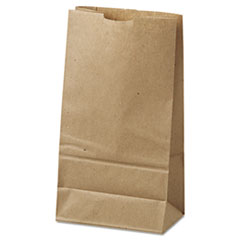 BAG GK6-500