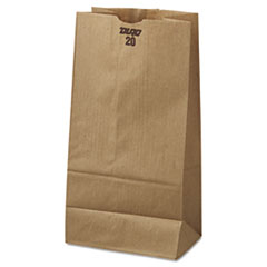 BAG GK20-500