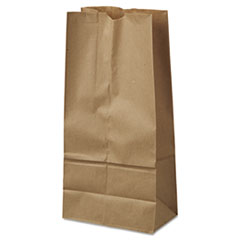 BAG GK16-500