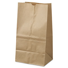 BAG GK25S-500