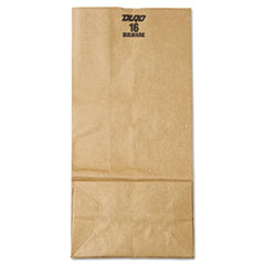 BAG GX16