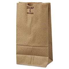 BAG GX6-500