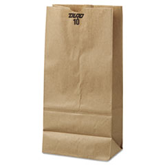 BAG GK10-500