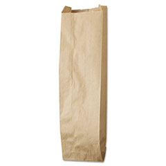 BAG LQQUART-500