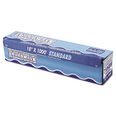 BWK 7106