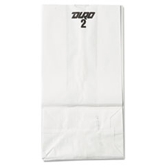 BAG GW2-500