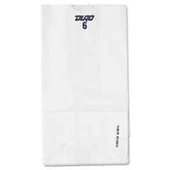 BAG GW6-500