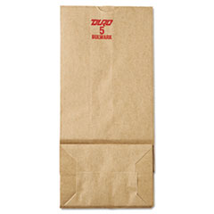 BAG GX5-500