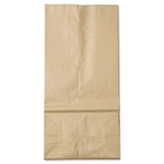 BAG GK16