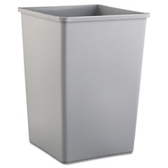 RCP 3958 GRA