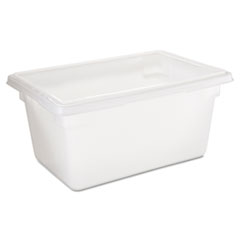RCP 3504 WHI