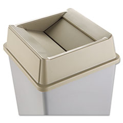 RCP 2664 BEI
