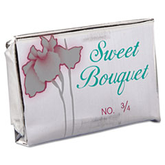 SBO NO3/4SOAP