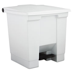 RCP 6143 WHI
