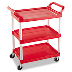 RCP 3424-88 RED