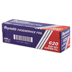 REY 620