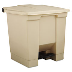 RCP 6143 BEI