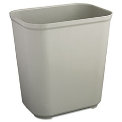 RCP 2543 GRA
