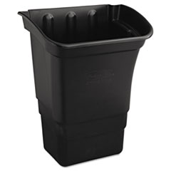 RCP 3353-88 BLA