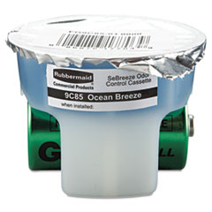 RCP 9C85-01