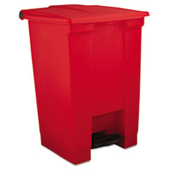 RCP 6144 RED