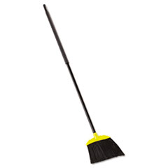 RCP 6389-06 BLA