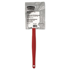 RCP 1963 RED