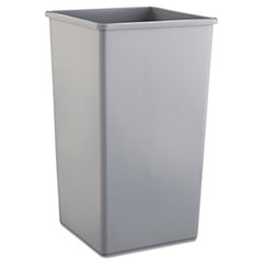 RCP 3959 GRA