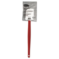RCP 1964 RED