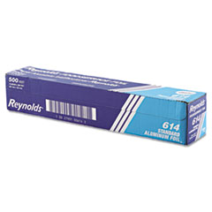 REY 614