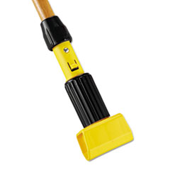 RCP H216
