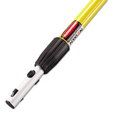 RCP Q755