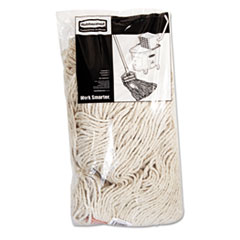 RCP F517-12 WHI