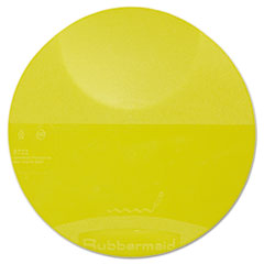 RCP 5722 YEL