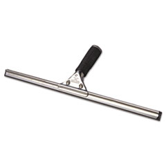 UNG PR45