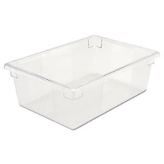 RCP 3300 CLE