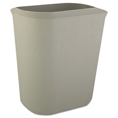 RCP 2541 GRA