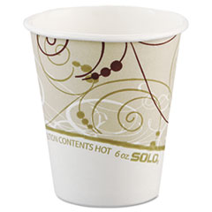 SCC 376SMSYM