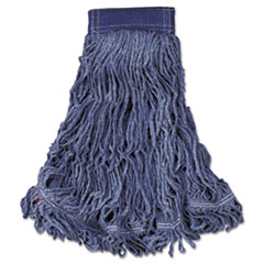 RCP C154 BLU