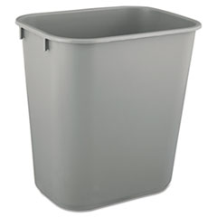 RCP 2955 GRA