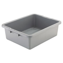 RCP 3351 GRA