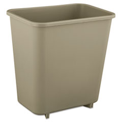 RCP 2952 BEI
