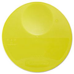RCP 5725 YEL