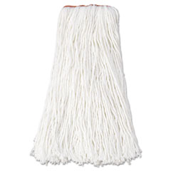 RCP F416 WHI