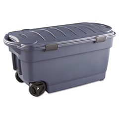 RHP 2463 DIM